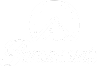 Paramount