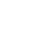 Warner Bros